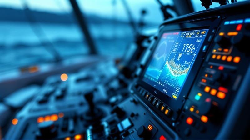 漁業燃油高騰対策2025におけるこの変更で現場はどう変わるかの様子