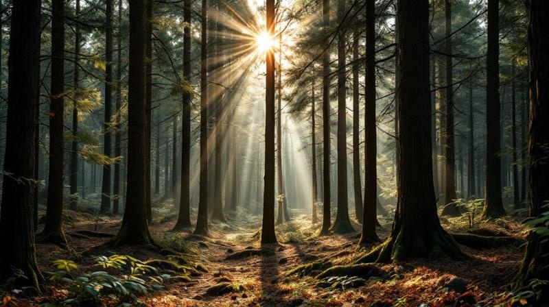 間伐材使い道における径級と搬出距離から逆算する販路選定の様子