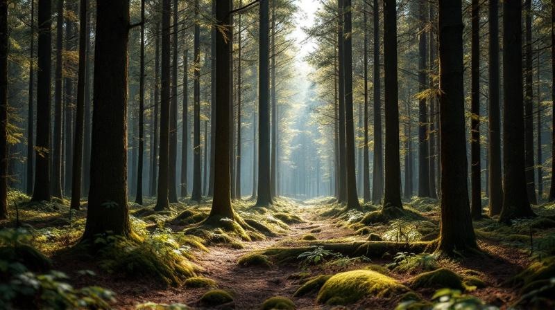 間伐材読み方における間伐材の定義と現場での解釈のズレの様子