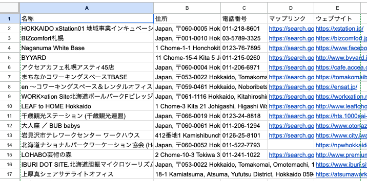 目標イメージ 1