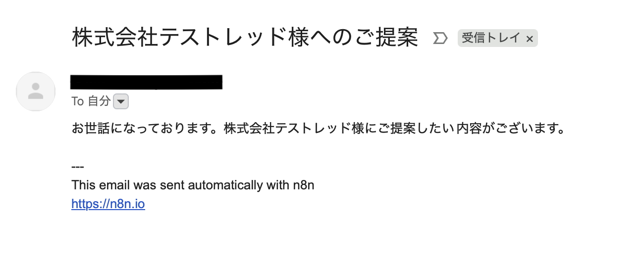 目標イメージ 2