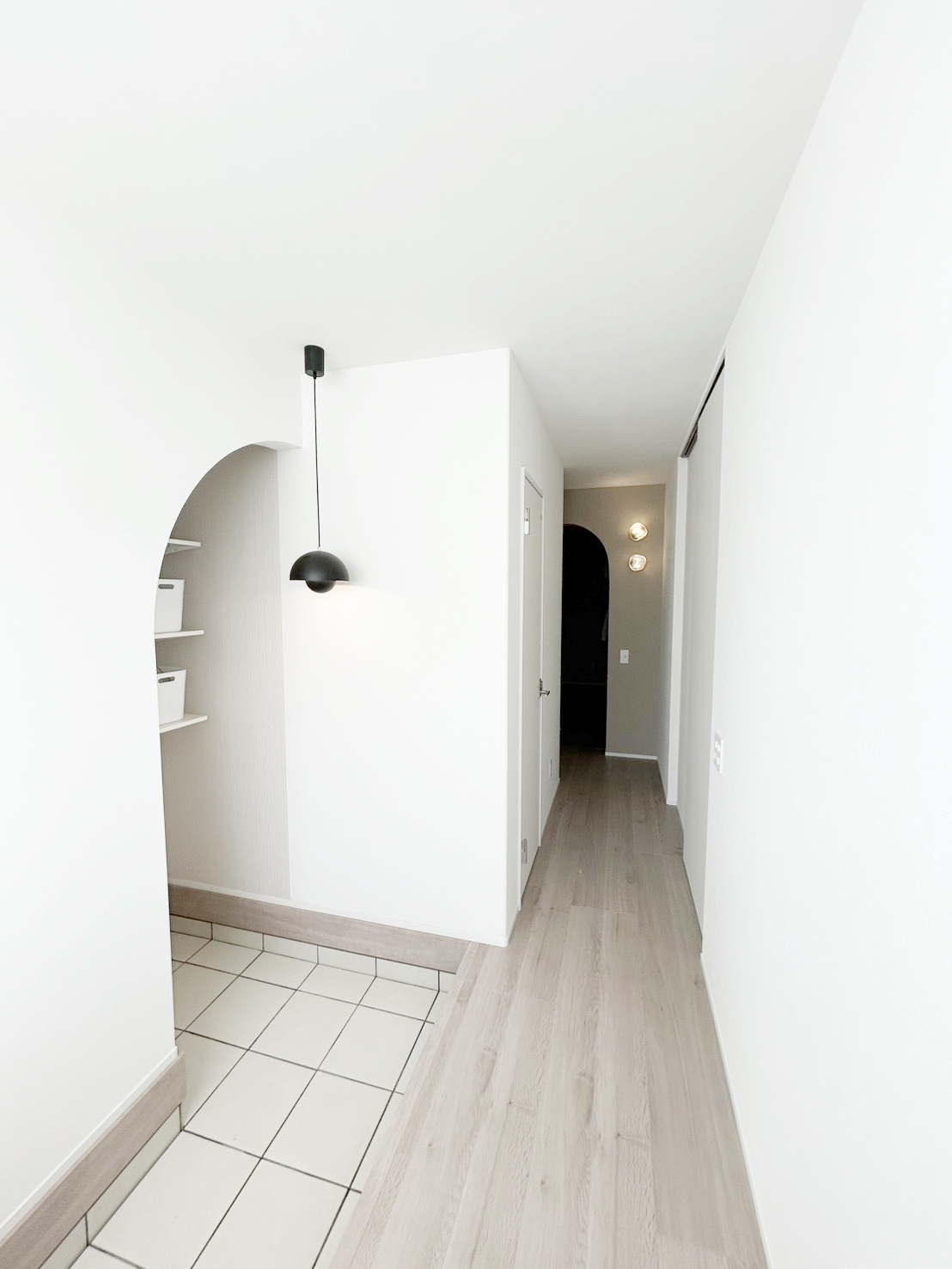 施工ギャラリー