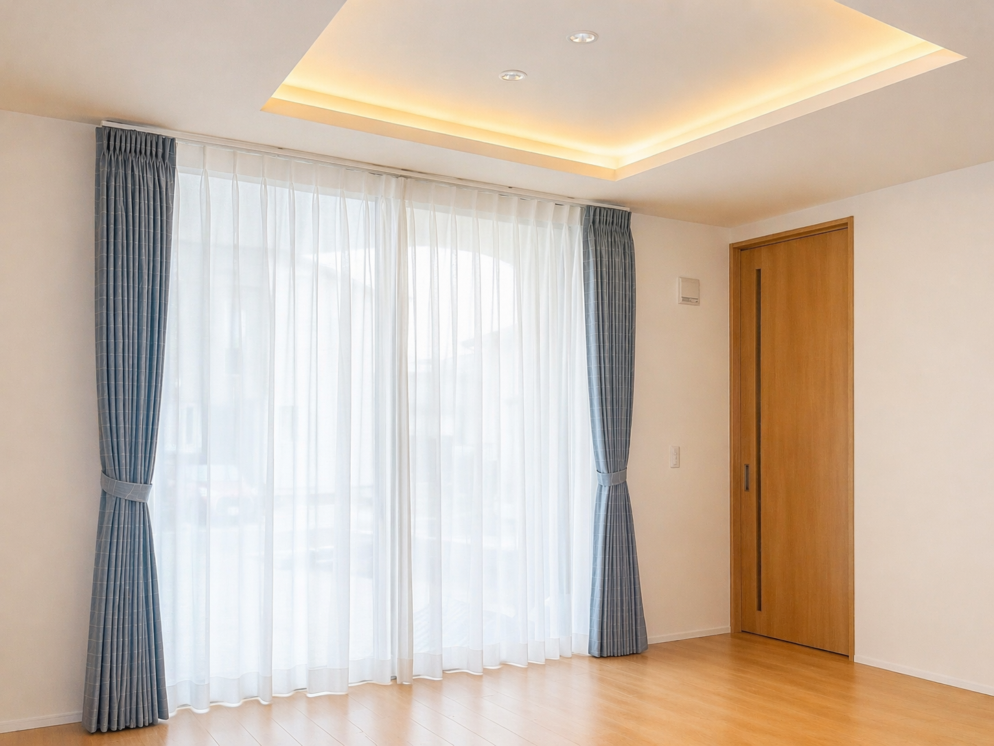 施工ギャラリー