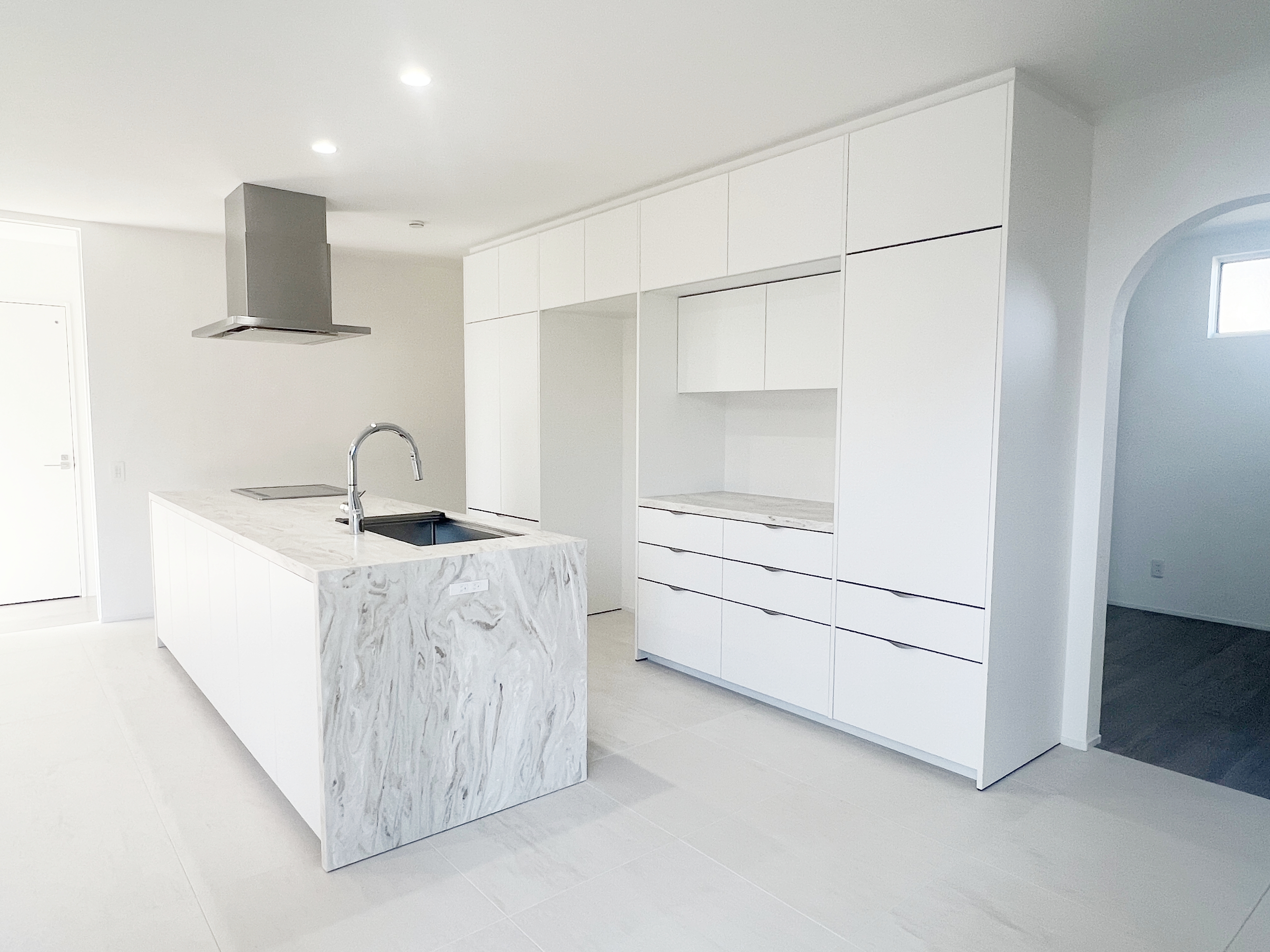 施工ギャラリー