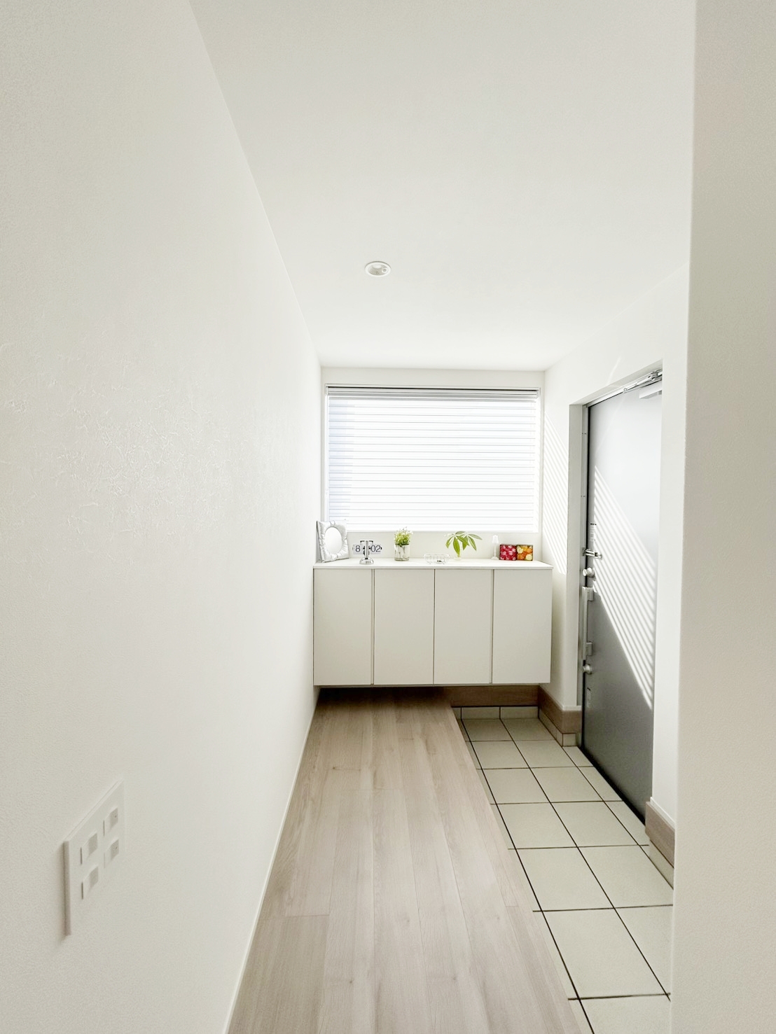 施工ギャラリー