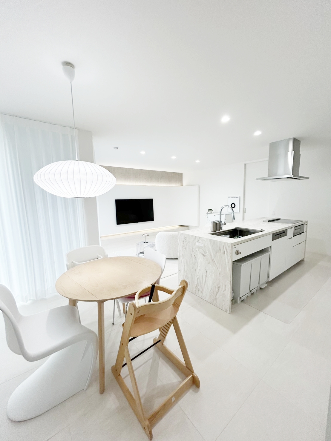 施工ギャラリー