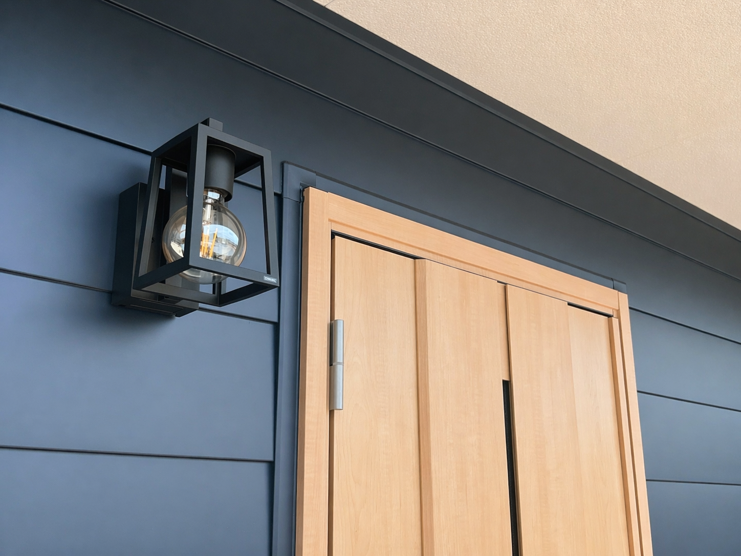 施工ギャラリー