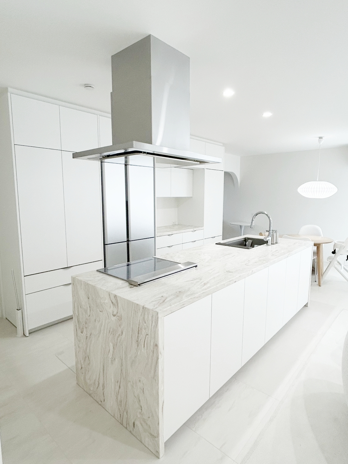 施工ギャラリー