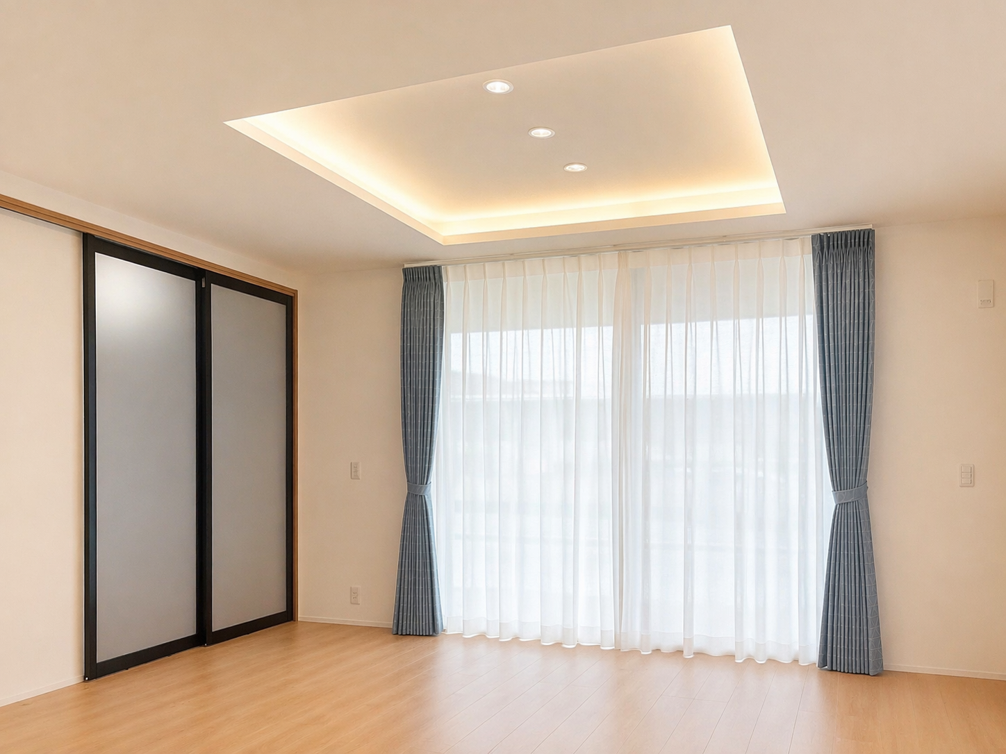 施工ギャラリー