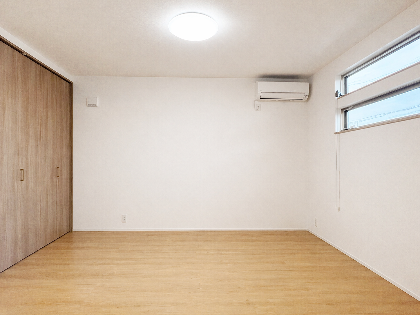 施工ギャラリー