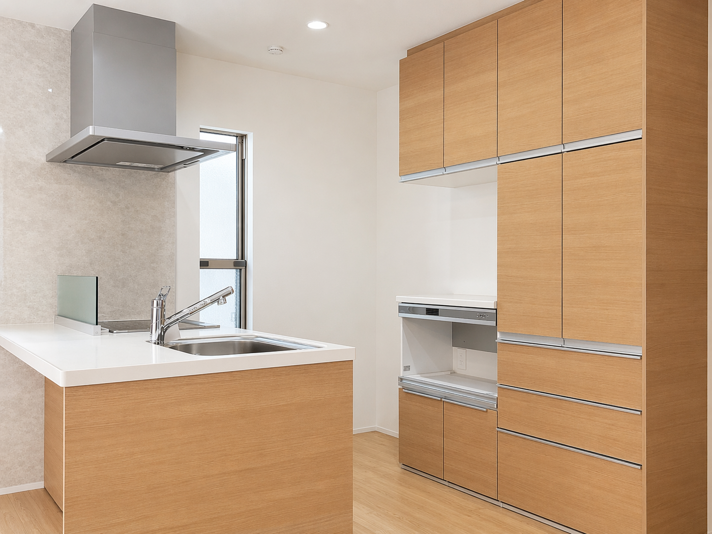 施工ギャラリー