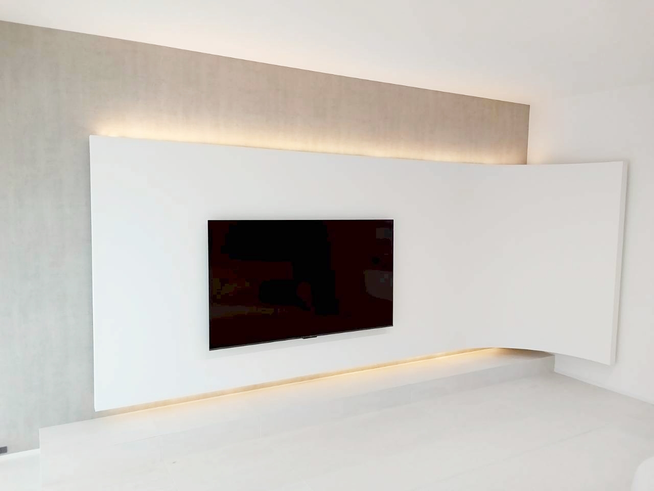 施工ギャラリー