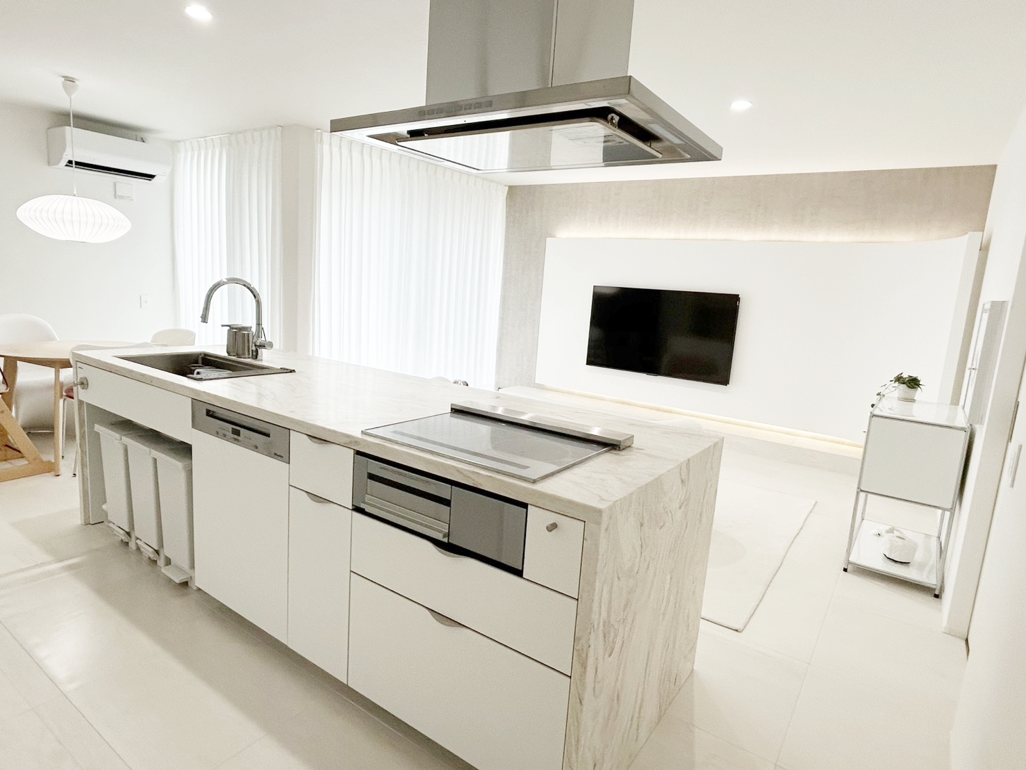 施工ギャラリー