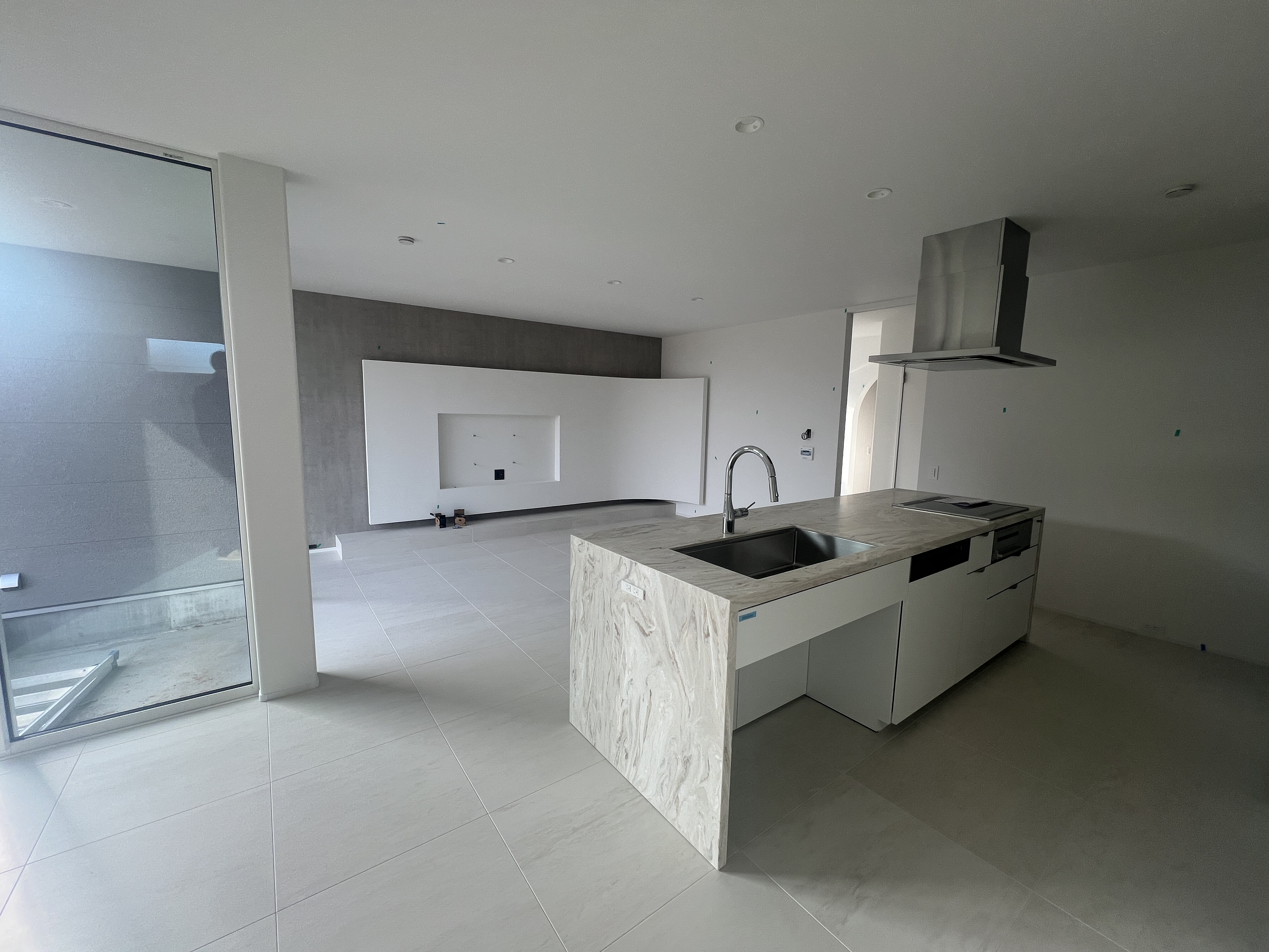 施工ギャラリー