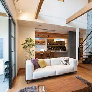 施工ギャラリー