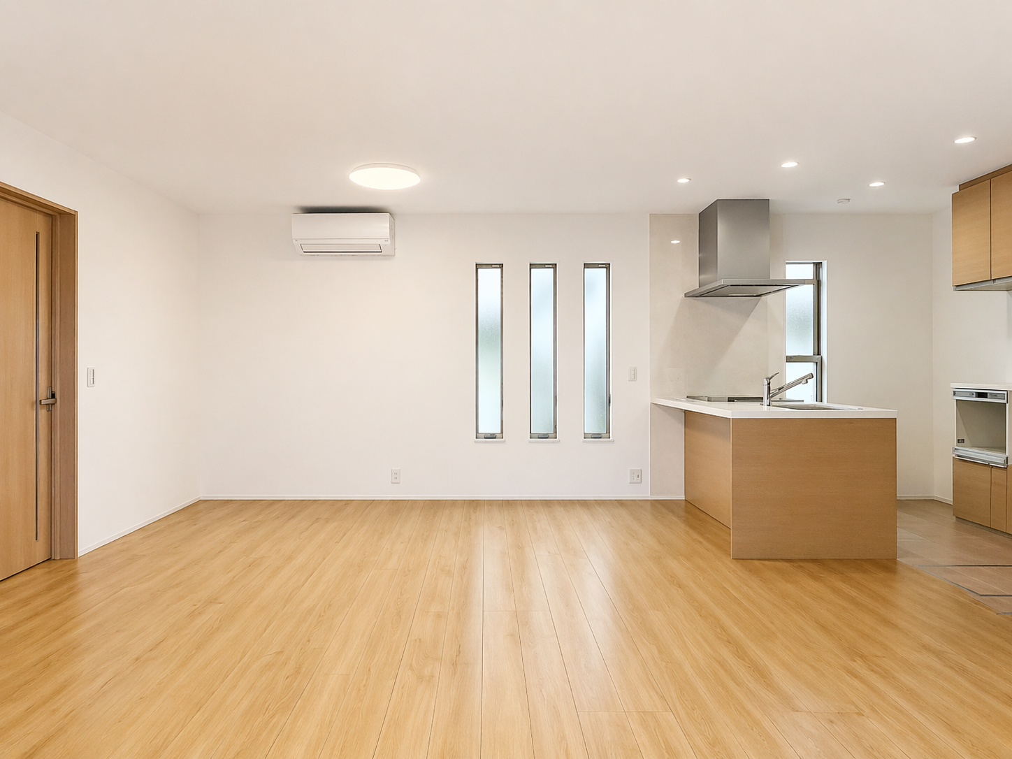 施工ギャラリー