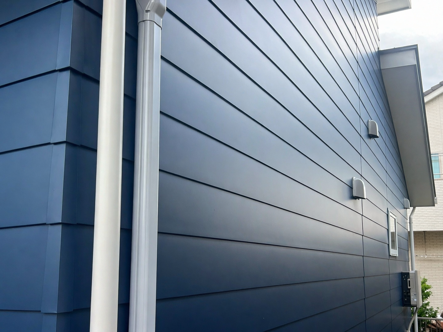 施工ギャラリー