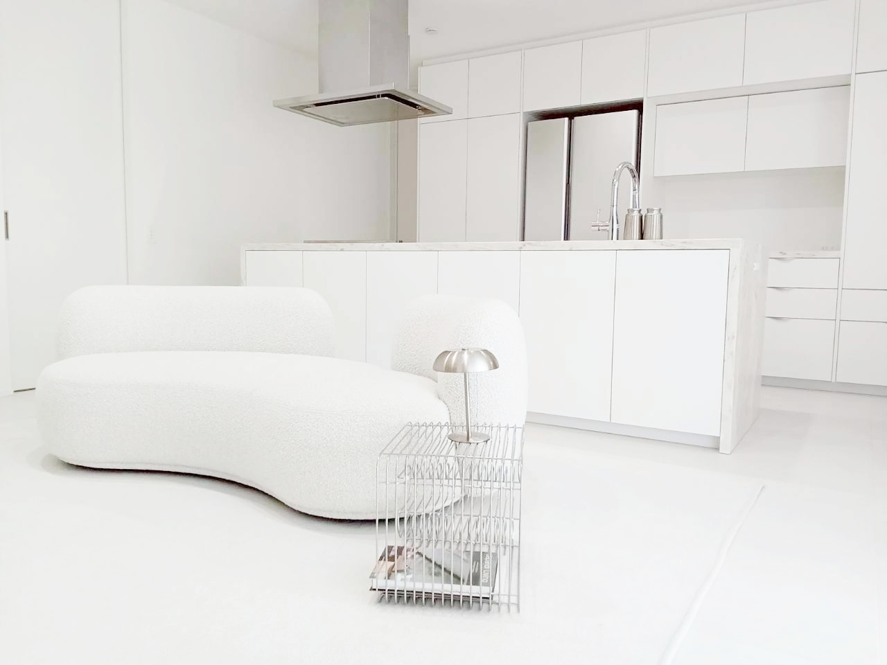 施工ギャラリー