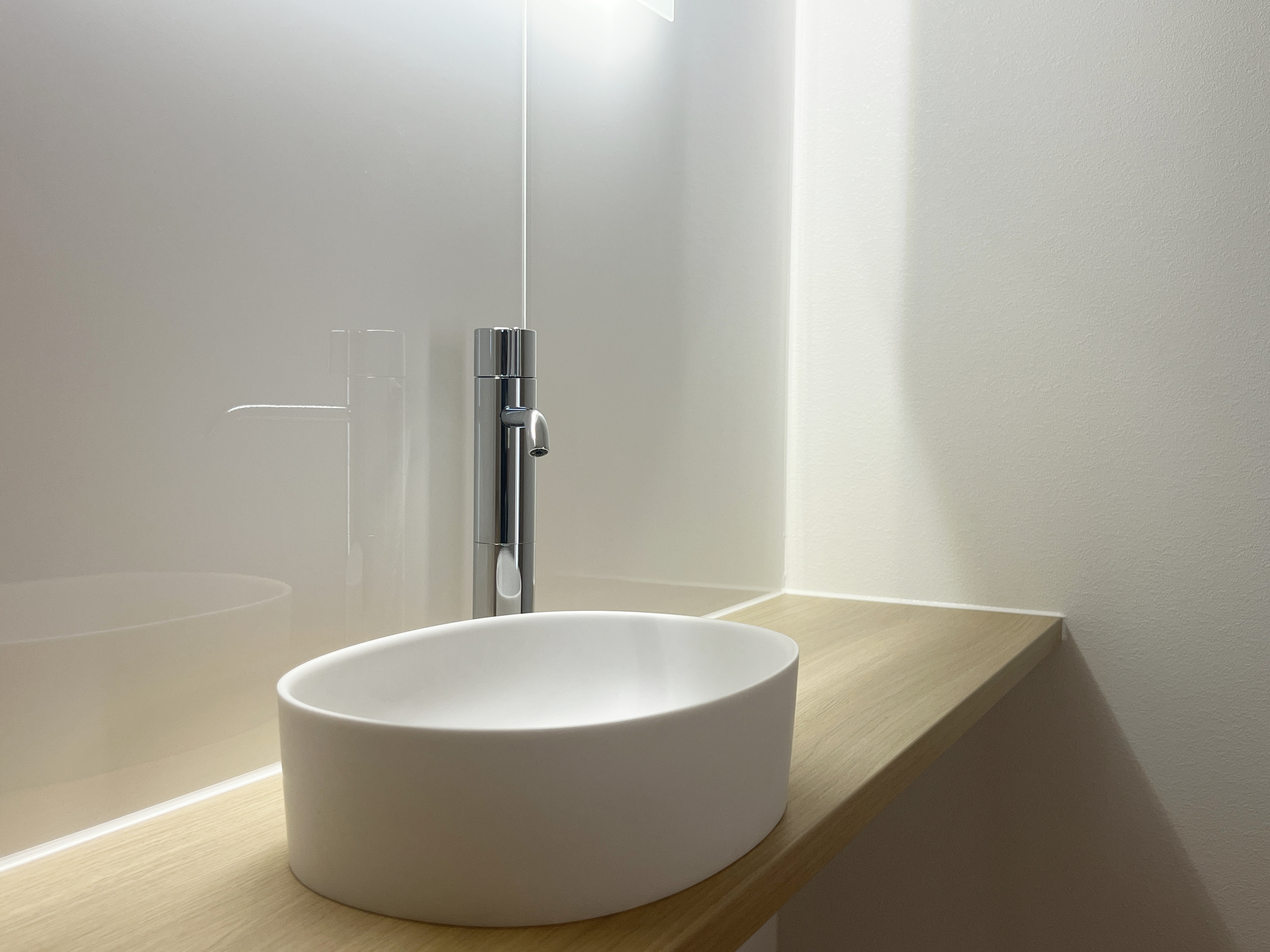 施工ギャラリー