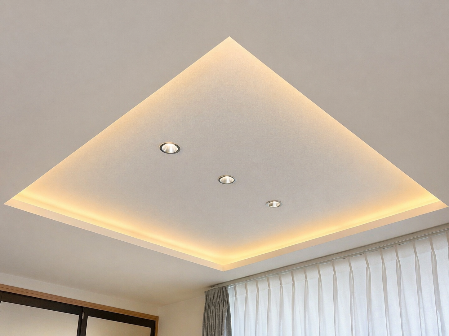 施工ギャラリー