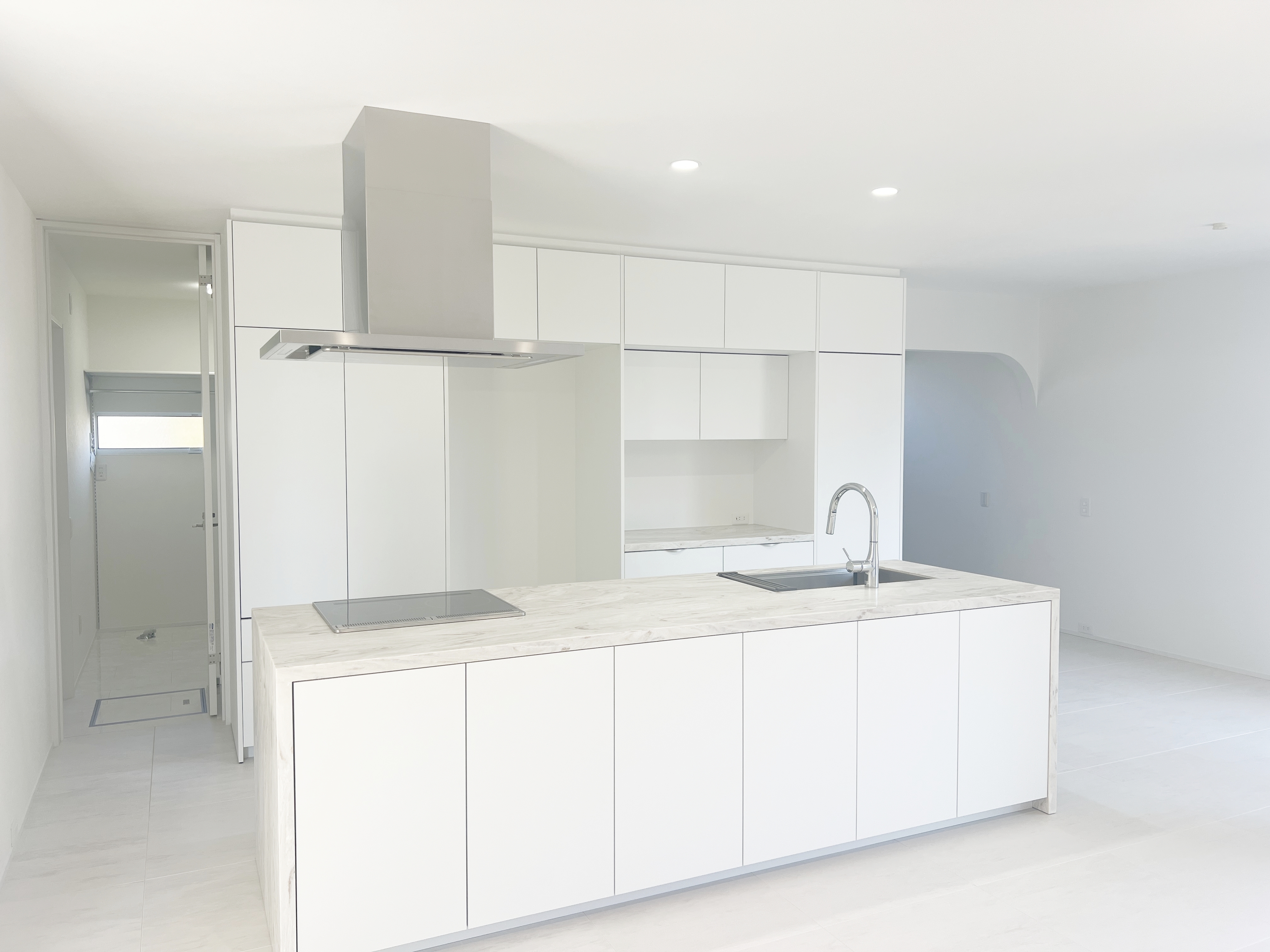 施工ギャラリー