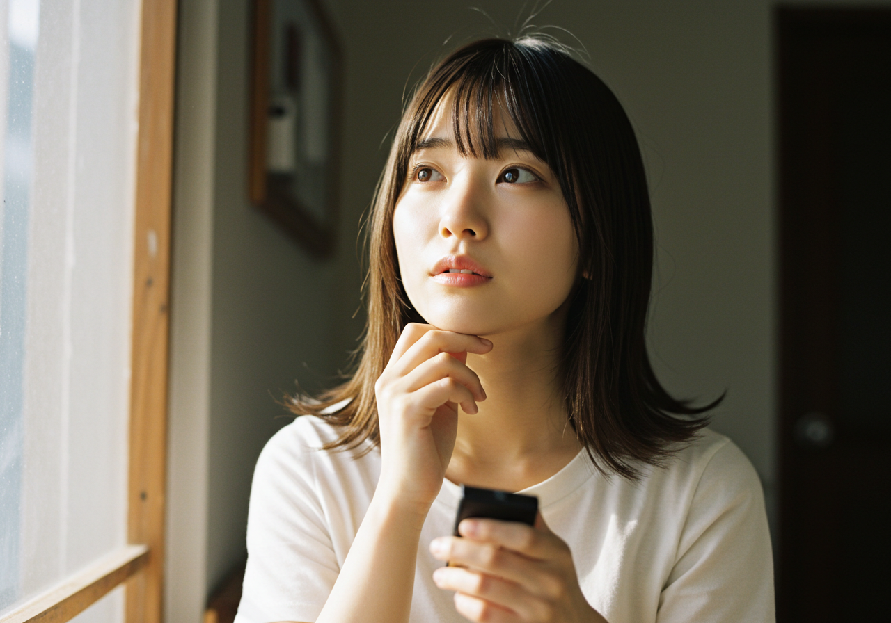 カメラ用予備バッテリーは必要？純正と互換の違い・モバイルバッテリー代用も解説！