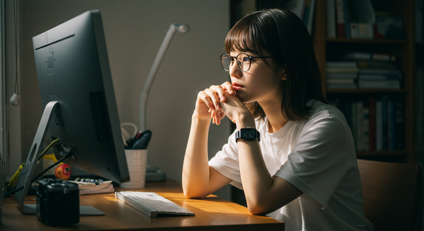 写真保存はNASが決め手♪クラウドとの比較でわかる、コスパ最強の理由とおすすめ機種3選！