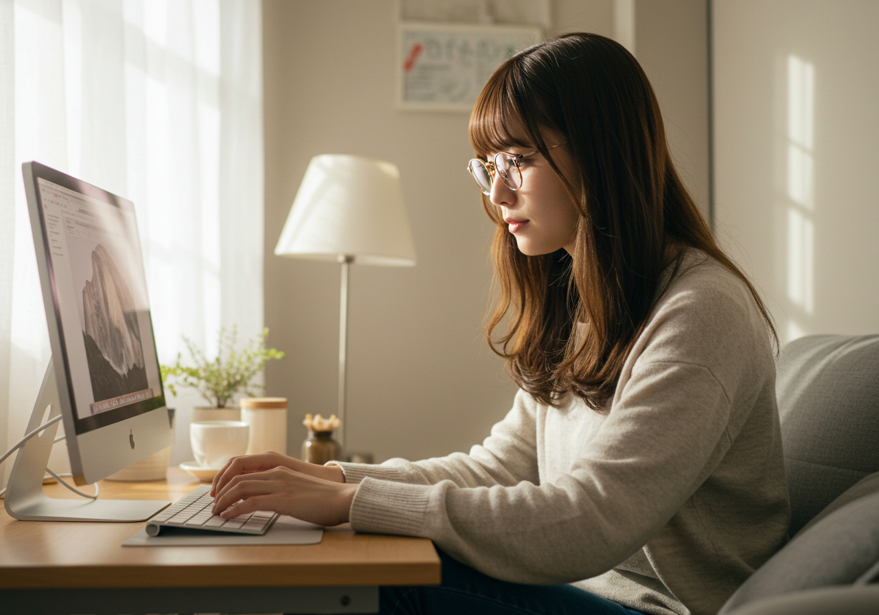 色にこだわる人必見｜ソフトとハードの違いからわかるキャリブレーション完全ガイド