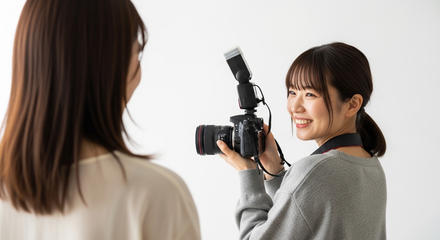 ストロボ初心者におすすめ！Amazonの安いストロボを徹底検証しました