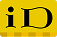 アイディー