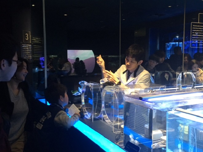 0601