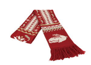 今年のテーマは「ふわっと、きらっと」 「オオサンショウウオツリー