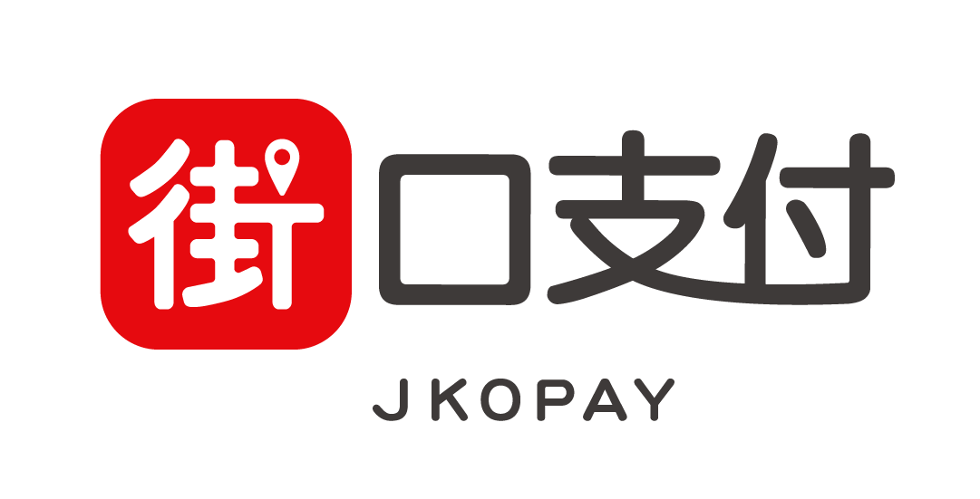 JKOPAY（街口支付・ジェイコペイ）