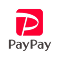 PayPay