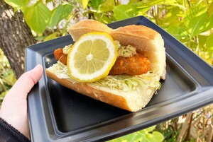 いくらちゃんがいない！？いつもの食卓の謎を解く！ 「育て！いくら