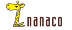 ナナコ