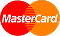 Master Card