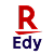 楽天Edy
