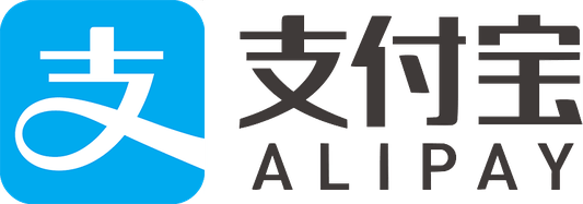 ALIPAY（支付宝）