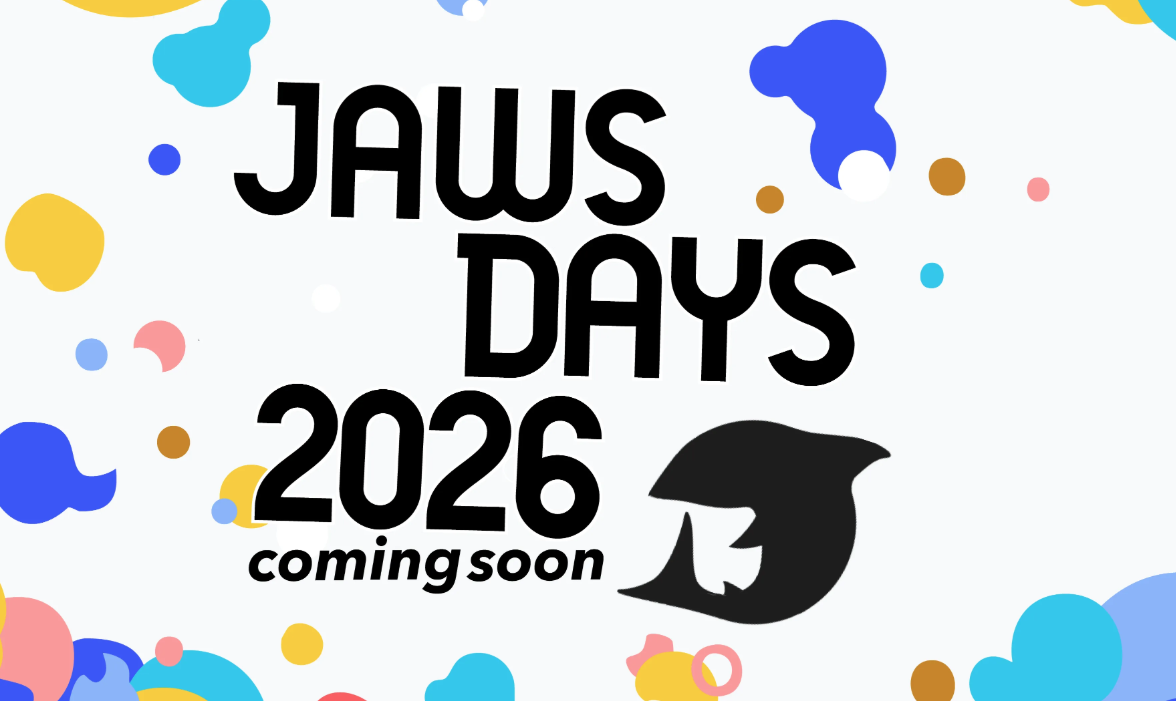 ホームページを公開しました！