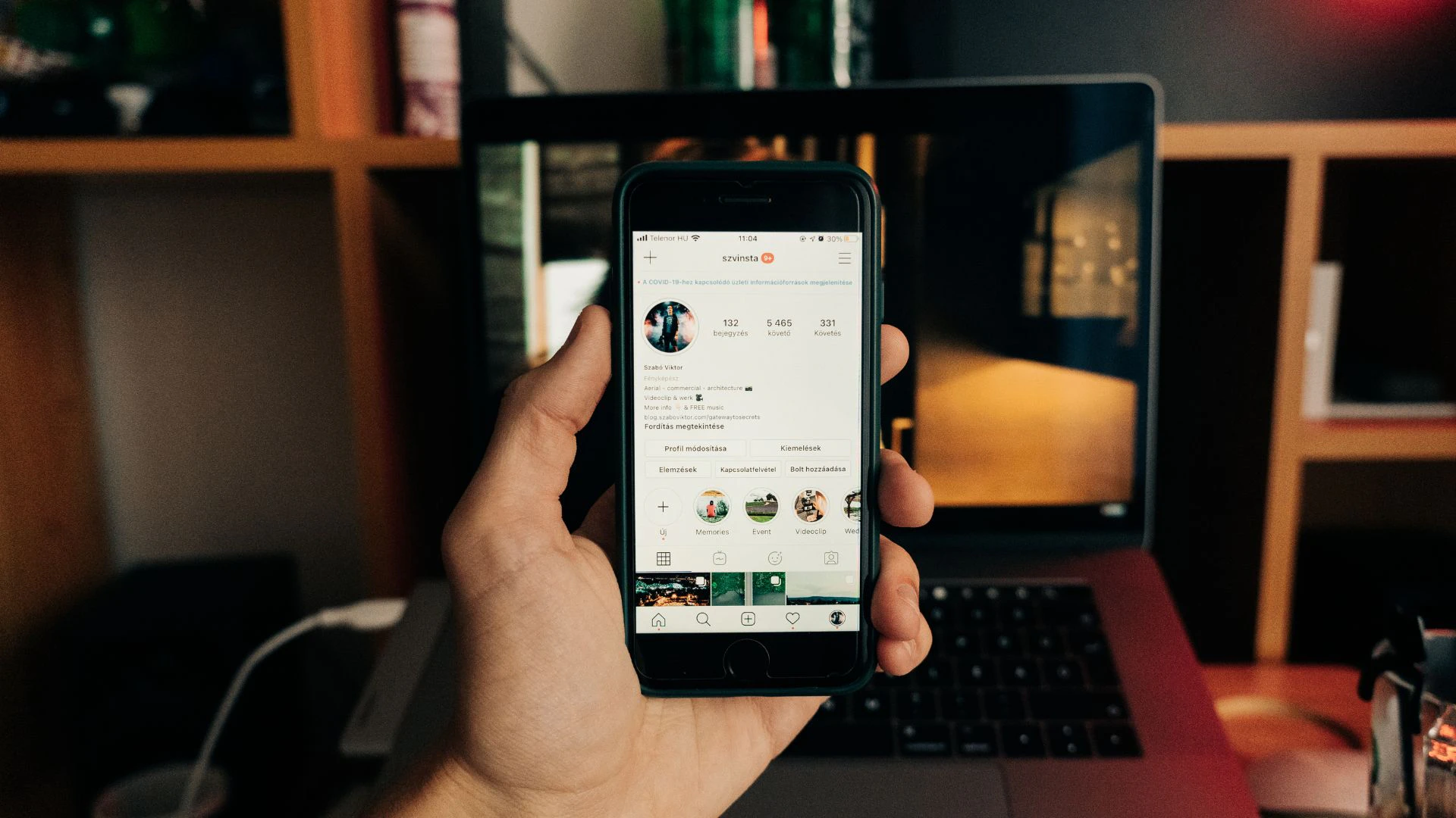 インスタの予約投稿ができない？予約投稿を使いこなしてインフルエンサーの成功を目指そう