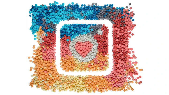 InstagramのAPIとは？できることとは？徹底解説！