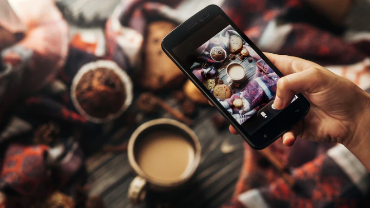 UGCのより効果的な活用法【Instagram運用成績UP】