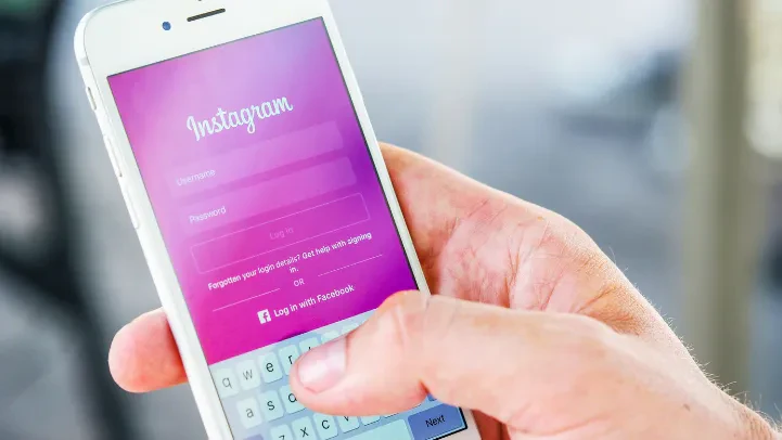 Instagramビジネスアカウントと個人アカウントの違いを解説！
