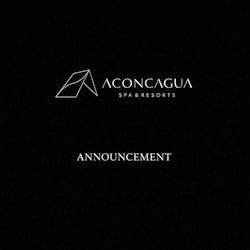 【重要】公式予約システム変更のお知らせ