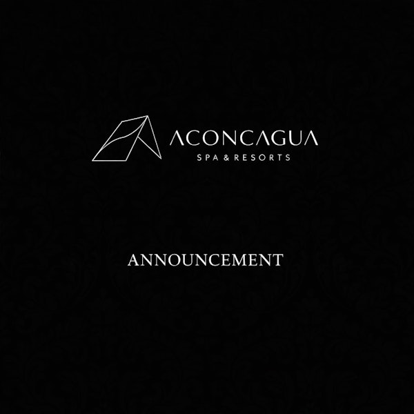 【重要】公式予約システム変更のお知らせ