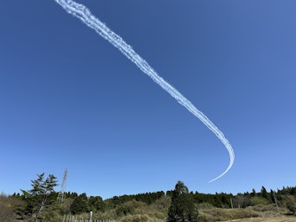 Blue　Impulse