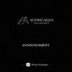 グループ施設受賞を記念した期間限定15％OFFプランのご案内