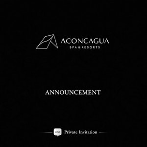 グループ施設受賞を記念した期間限定15％OFFプランのご案内