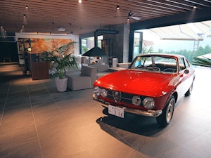 アコンカグアリゾーツ  ホームページリニューアルいたしました